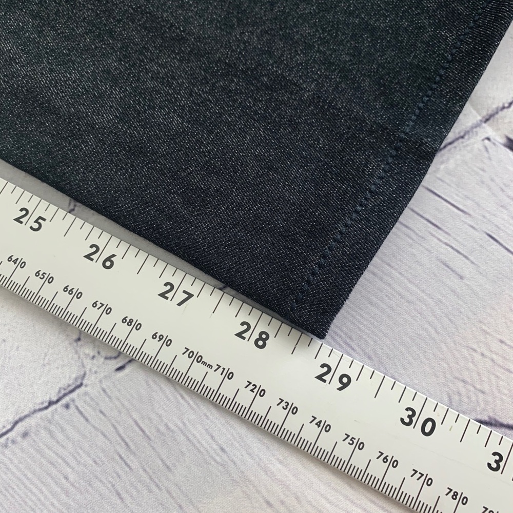 EXPRESS cargo jeans - Picture 5 of 6